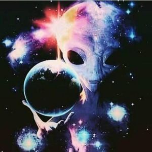 Meet your Posher, Jose